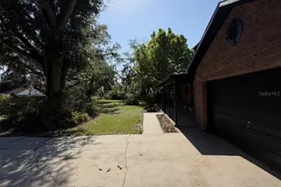 2810 Hilliard Isle Rd, Kissimmee, FL 34744 - Photo 47