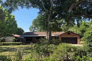 2810 Hilliard Isle Rd, Kissimmee, FL 34744 - Photo 53