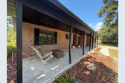 2810 Hilliard Isle Road, Kissimmee, FL 34744 - Photo 3