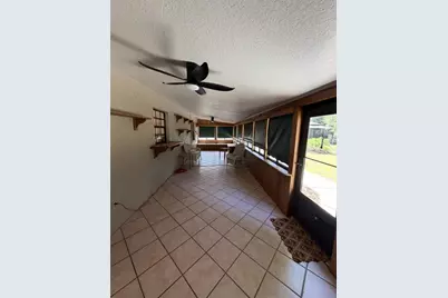 2810 Hilliard Isle Road, Kissimmee, FL 34744 - Photo 25