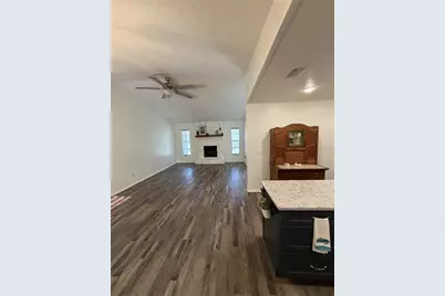 2810 Hilliard Isle Road, Kissimmee, FL 34744 - Photo 7