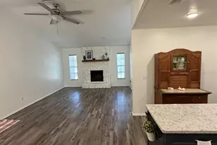 2810 Hilliard Isle Rd, Kissimmee, FL 34744 - Photo 7