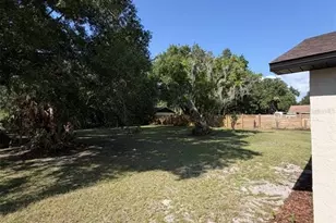 2810 Hilliard Isle Rd, Kissimmee, FL 34744 - Photo 49