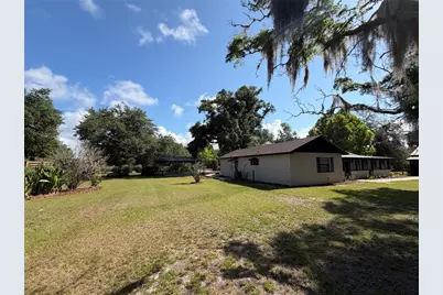 2810 Hilliard Isle Road, Kissimmee, FL 34744 - Photo 43