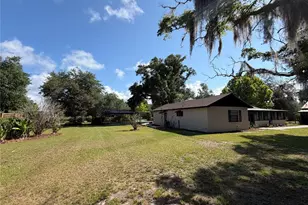 2810 Hilliard Isle Rd, Kissimmee, FL 34744 - Photo 43