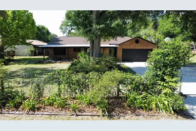 2810 Hilliard Isle Road, Kissimmee, FL 34744 - Photo 37