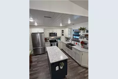 2810 Hilliard Isle Road, Kissimmee, FL 34744 - Photo 11