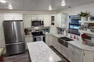 2810 Hilliard Isle Rd, Kissimmee, FL 34744 - Photo 11