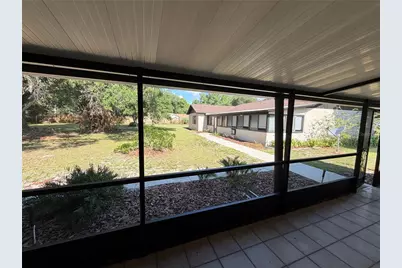 2810 Hilliard Isle Road, Kissimmee, FL 34744 - Photo 35