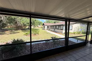 2810 Hilliard Isle Rd, Kissimmee, FL 34744 - Photo 35
