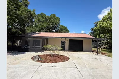 2810 Hilliard Isle Road, Kissimmee, FL 34744 - Photo 27