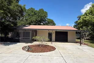 2810 Hilliard Isle Rd, Kissimmee, FL 34744 - Photo 27