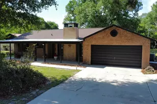 2810 Hilliard Isle Rd, Kissimmee, FL 34744 - Photo 51