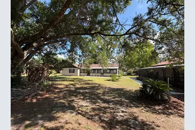 2810 Hilliard Isle Road, Kissimmee, FL 34744 - Photo 39