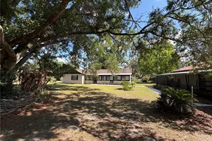 2810 Hilliard Isle Rd, Kissimmee, FL 34744 - Photo 39
