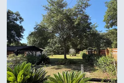 2810 Hilliard Isle Road, Kissimmee, FL 34744 - Photo 45