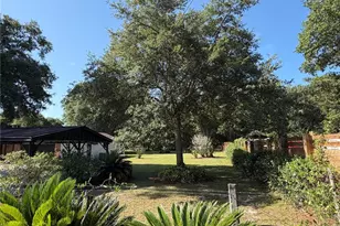 2810 Hilliard Isle Rd, Kissimmee, FL 34744 - Photo 45