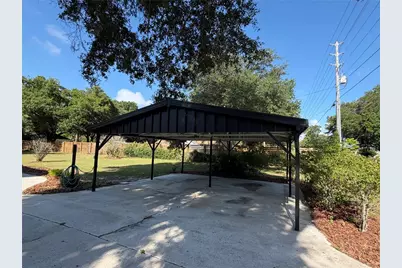 2810 Hilliard Isle Road, Kissimmee, FL 34744 - Photo 5