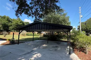 2810 Hilliard Isle Rd, Kissimmee, FL 34744 - Photo 5