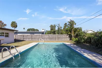 1407 Berwyn Road, Orlando, FL 32806 - Photo 31