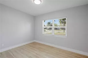 1407 Berwyn Rd, Orlando, FL 32806 - Photo 23