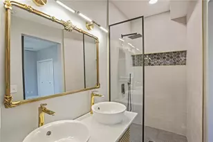 1407 Berwyn Rd, Orlando, FL 32806 - Photo 19