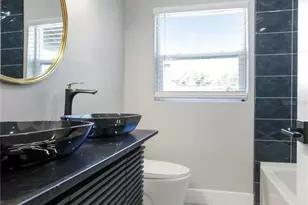 1407 Berwyn Rd, Orlando, FL 32806 - Photo 25