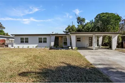 1407 Berwyn Road, Orlando, FL 32806 - Photo 37