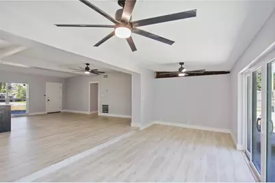 1407 Berwyn Road, Orlando, FL 32806 - Photo 11