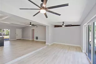 1407 Berwyn Rd, Orlando, FL 32806 - Photo 11