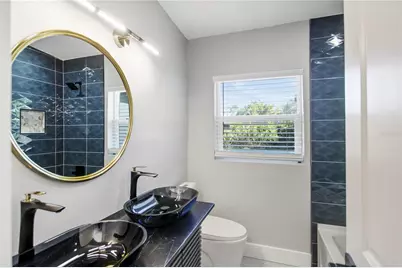 1407 Berwyn Road, Orlando, FL 32806 - Photo 27