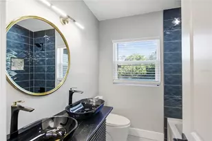 1407 Berwyn Rd, Orlando, FL 32806 - Photo 27