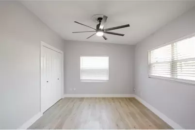 1407 Berwyn Road, Orlando, FL 32806 - Photo 17
