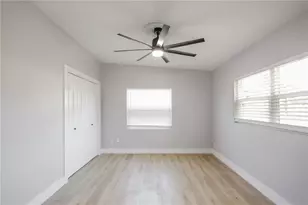 1407 Berwyn Rd, Orlando, FL 32806 - Photo 17
