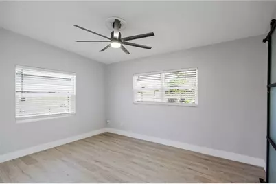 1407 Berwyn Road, Orlando, FL 32806 - Photo 15