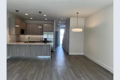 1427 Serendipity Lane, Clermont, FL 34714 - Photo 5