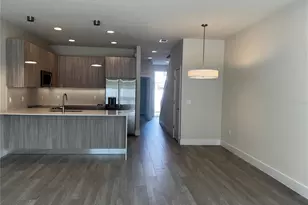 1427 Serendipity Ln, Clermont, FL 34714 - Photo 5
