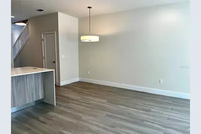 1427 Serendipity Lane, Clermont, FL 34714 - Photo 23