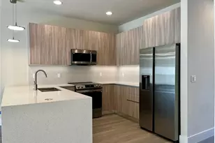 1427 Serendipity Ln, Clermont, FL 34714 - Photo 27