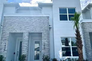 1427 Serendipity Ln, Clermont, FL 34714 - Photo 37