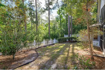 148 Lakeside Circle, Sanford, FL 32773 - Photo 25