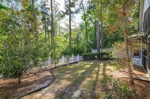 148 Lakeside Cir, Sanford, FL 32773 - Photo 25