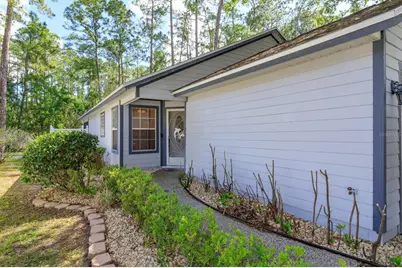 148 Lakeside Circle, Sanford, FL 32773 - Photo 3