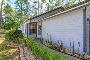 148 Lakeside Cir, Sanford, FL 32773 - Photo 3