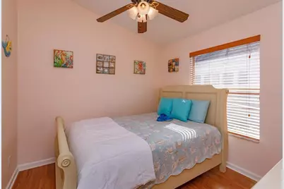 148 Lakeside Circle, Sanford, FL 32773 - Photo 17