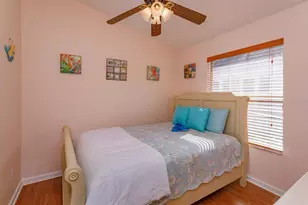 148 Lakeside Cir, Sanford, FL 32773 - Photo 17
