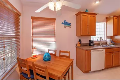 148 Lakeside Circle, Sanford, FL 32773 - Photo 11