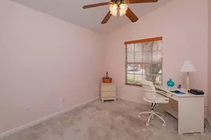 148 Lakeside Cir, Sanford, FL 32773 - Photo 19