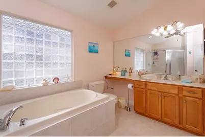 148 Lakeside Circle, Sanford, FL 32773 - Photo 15