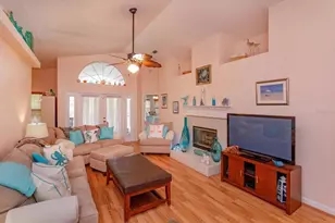 148 Lakeside Cir, Sanford, FL 32773 - Photo 5